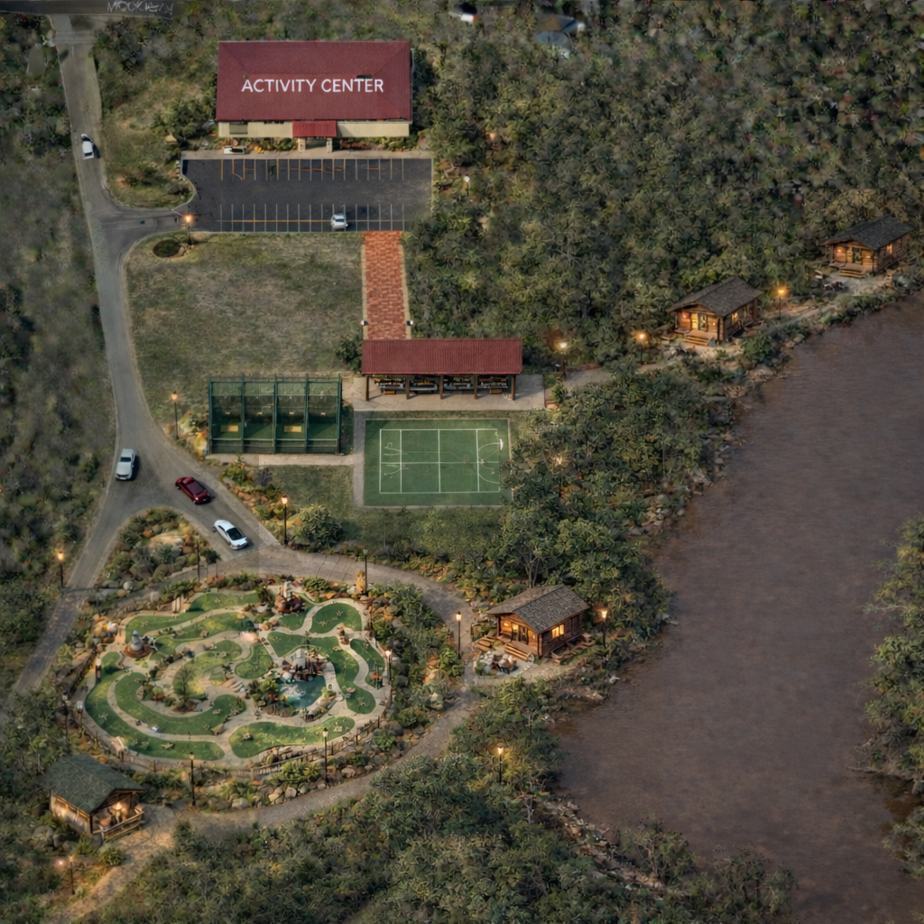 enhanced-vision-center-bric-path