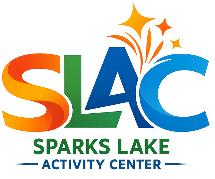 Sparks Lake Activity Center