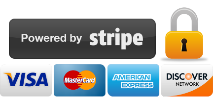 Stripe Secure Payments