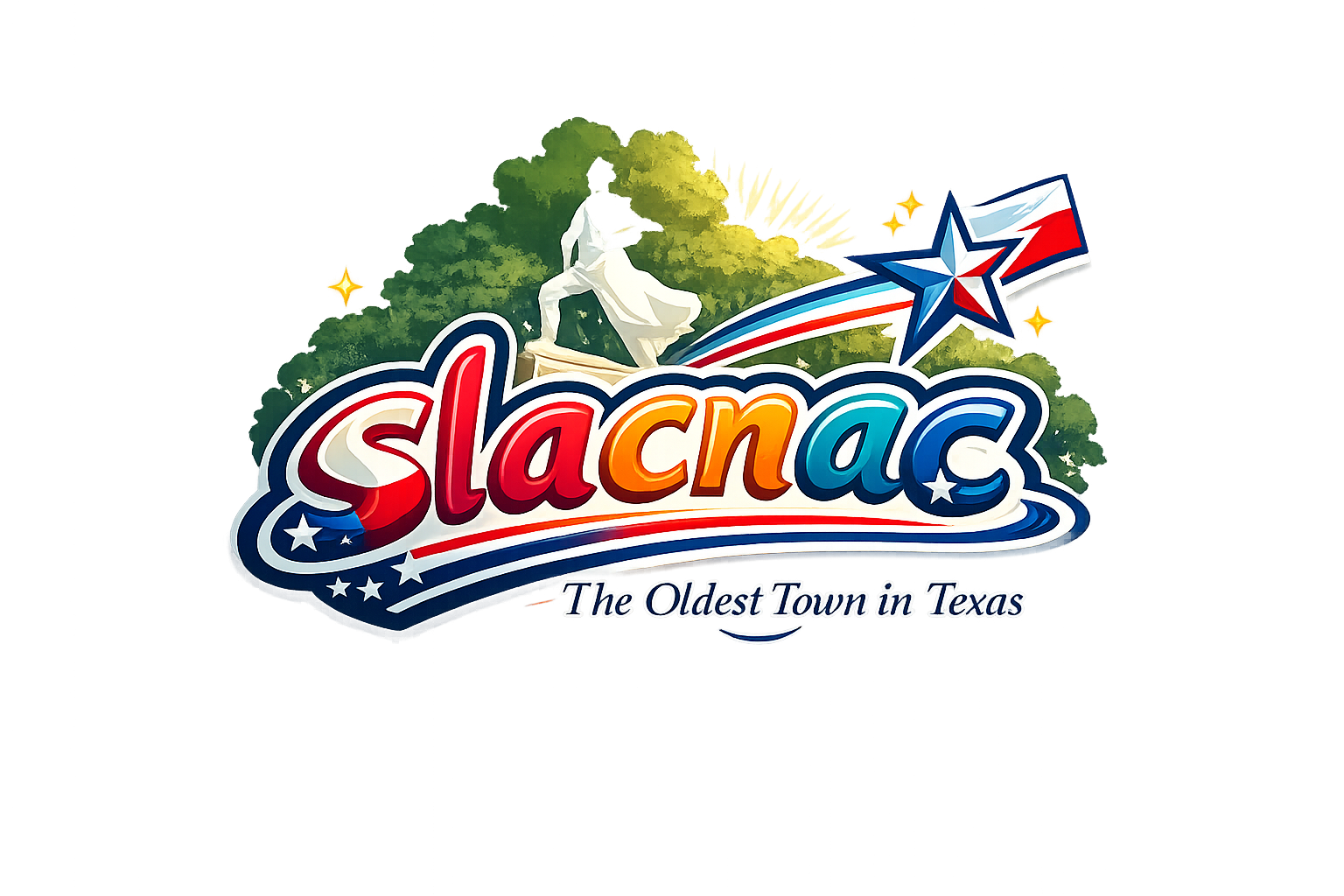 SLACNAC Event Registration and Payment Portal